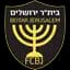 Beitar Jerusalem