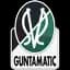 SV Ried