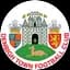 Denbigh Town