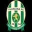 Floriana