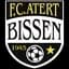 Atert Bissen