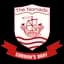 Connah's Quay Nomads