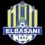 Elbasani