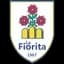 La Fiorita