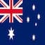 Australia U20