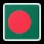 Bangladesh