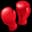 Abdullah Mason vs Albert Bell