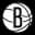 Brooklyn Nets