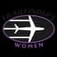 Ealing Trailfinders Women