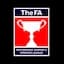 English Premier Womens League