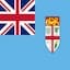 Fiji U20