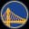 Golden State Warriors