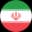 Iraq