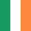 Ireland U20