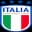 Italy U19