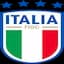 Italy U19