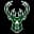 Milwaukee Bucks