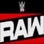 Monday Night Raw