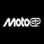 MotoGP Netherlands Grand Prix Game