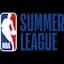 NBA Summer League