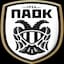 PAOK