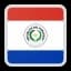 Paraguay