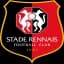 Rennes