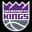 Sacramento Kings