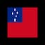 Samoa