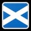 Scotland U20