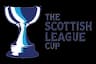 Scottish League Cup
