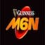 Six Nations Championship