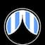 Slovan Liberec