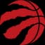 Toronto Raptors