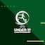 UEFA European Under-19 Championship
