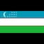 Uzbekistan