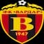 Vardar