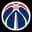 Washington Wizards