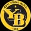 Young Boys