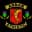 Annan Athletic
