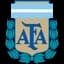 Argentina U20