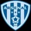 Arsenal Česká Lípa
