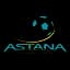 Astana