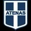 Atenas de Río Cuarto