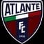 Atlante