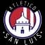 Atlético de San Luis