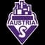 Austria Salzburg