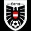 Austria U19