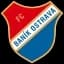 Baník Ostrava