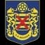 Beveren